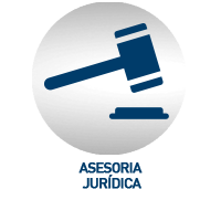 asesoria_juridica