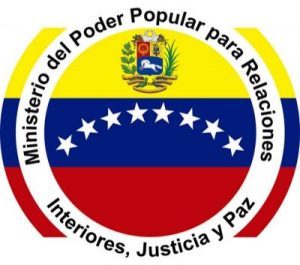 LOGO-NUEVO-MPPRIJP 1