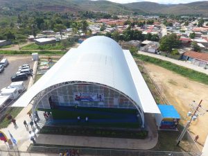 CANCHA DE PAZ (3)