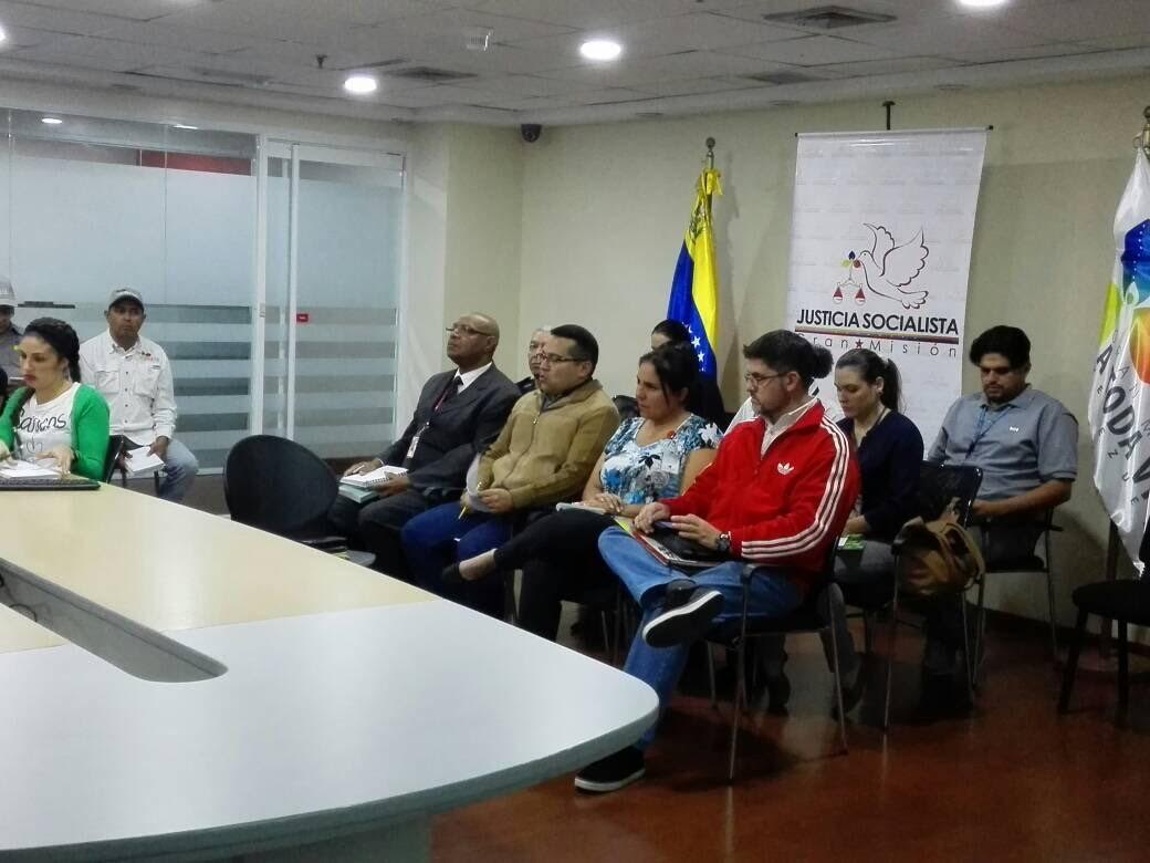 Frente Preventivo 2