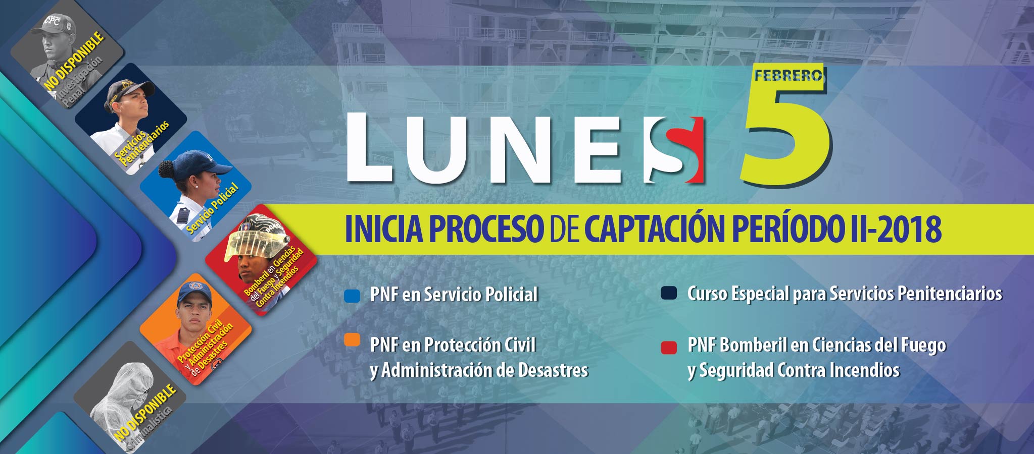 banner-web-principal-CAPTACION