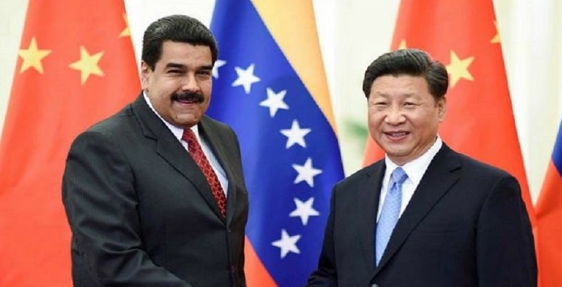 presidente-china