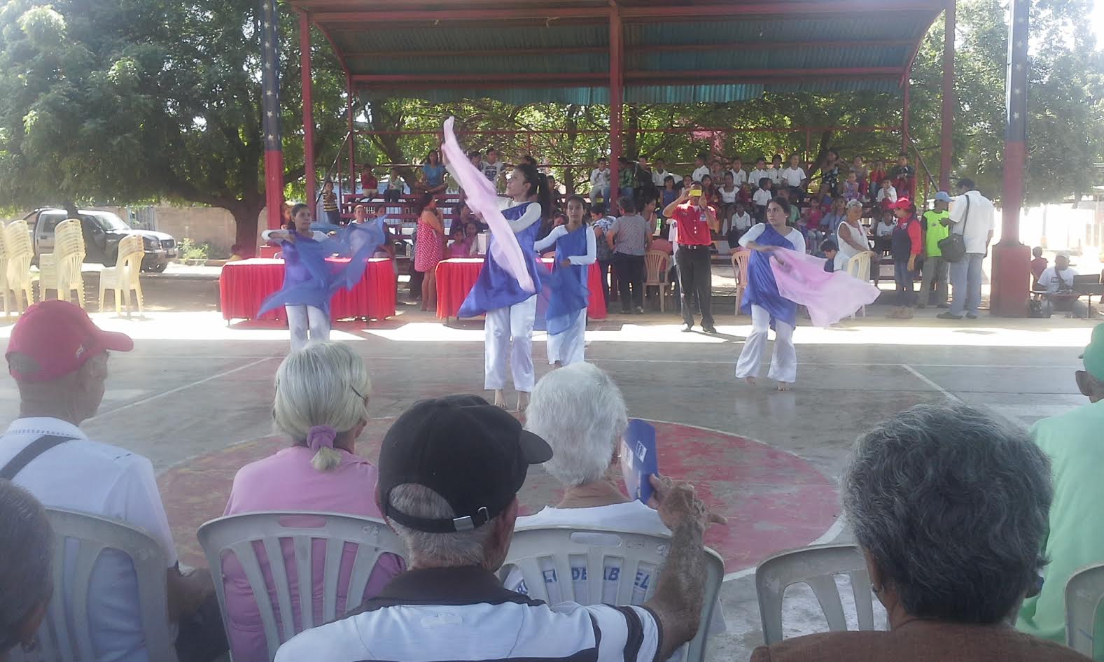 DPD ZULIA