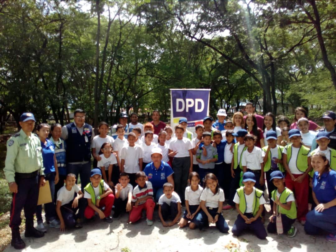 DPD (3)