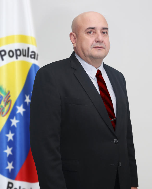 Fotos: Ramsés Rada
