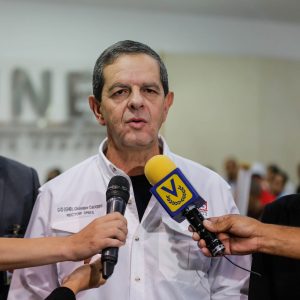 CONGRESO DE SEGURIDAD CIUDADANA Y CULTURA (1)