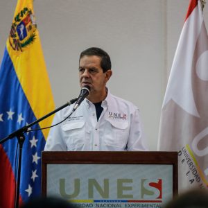 CONGRESO DE SEGURIDAD CIUDADANA Y CULTURA (2)