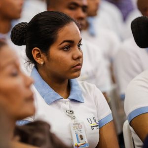 CONGRESO DE SEGURIDAD CIUDADANA Y CULTURA (5)
