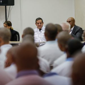 CONGRESO DE SEGURIDAD CIUDADANA Y CULTURA (7)