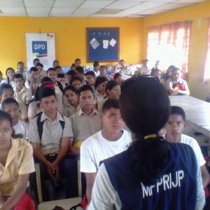 DPD fortalece Cuadrantes de Paz con jornadas integrales (1)