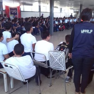DPD fortalece Cuadrantes de Paz con jornadas integrales (3)