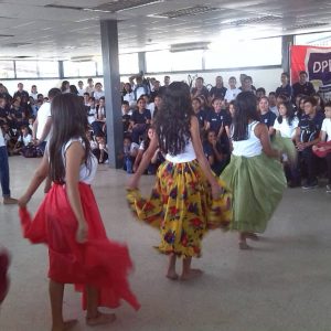 DPD fortalece Cuadrantes de Paz con jornadas integrales (4)