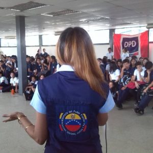 DPD fortalece Cuadrantes de Paz con jornadas integrales (5)