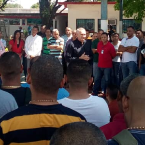 VISIPOL INTERVIENE DIEP ZULIA (3)