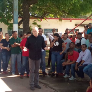 VISIPOL INTERVIENE DIEP ZULIA (6)