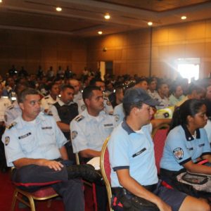 CGP refuerza conocimientos de policías neoespartanos en materia de investigación penal e inteligencia policial-3