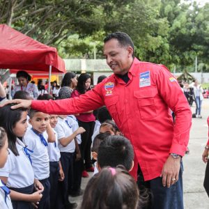 FRENTE PREVENTIVO EN FUERTE TIUNA (3)