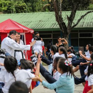 FRENTE PREVENTIVO EN FUERTE TIUNA (4)