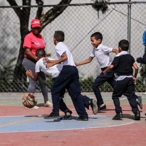 FRENTE PREVENTIVO EN FUERTE TIUNA (5)