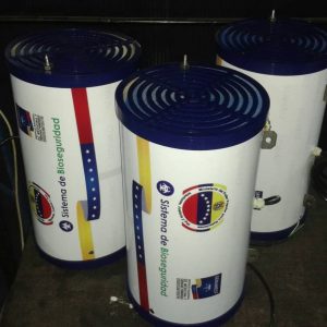 Instalado sistema de bioseguridad industrial en Senamecf (4)