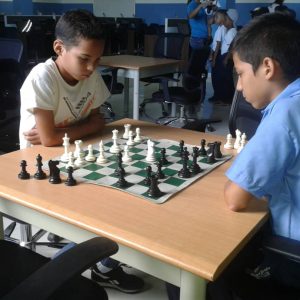 Senades fomenta cultura y deporte en Gran Base de Misiones Hugo Chávez Frías en Cumaná (7)