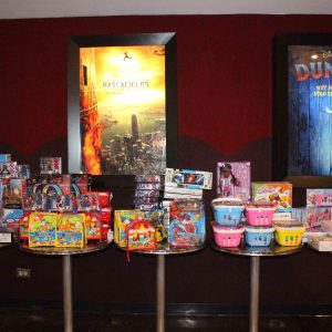 Gmcp garantiza Navidades Felices a través de cine-foro y entrega de juguetes (14)