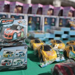 Mpprijp ha entregado más de 56 mil juguetes a niños y niñas de la Patria (14)