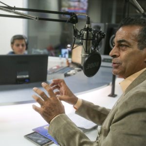 Inameh (6)