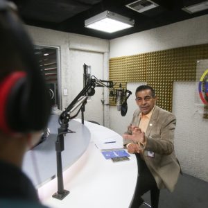 Inameh (7)
