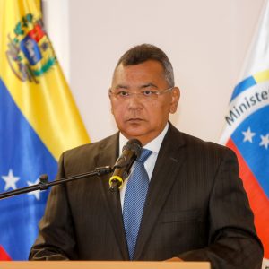 Ministro Néstor Reverol – Captura de Oswaldo García Palomo y usurpación de identidad del Faes (14)