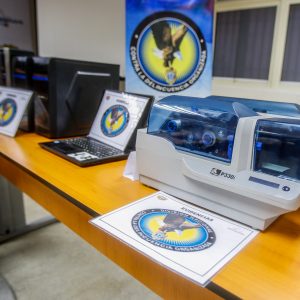 Cicpc asestó duro golpe a mafias dedicadas a la falsificación de documentos (3)