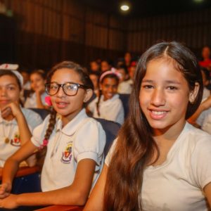DPD – Jornada cultural por el 49 aniversario (2)