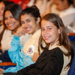 DPD – Jornada cultural por el 49 aniversario (3)