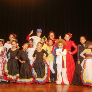 DPD – Jornada cultural por el 49 aniversario (5)