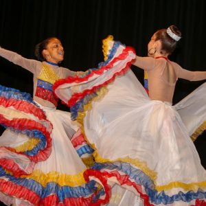 DPD – Jornada cultural por el 49 aniversario (6)