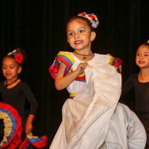 DPD – Jornada cultural por el 49 aniversario (7)