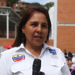 Un total de 219 mil personas han sido atendidas por la DPD (2)