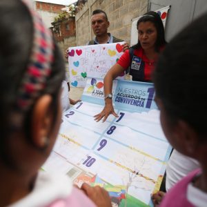 Un total de 219 mil personas han sido atendidas por la DPD (3)