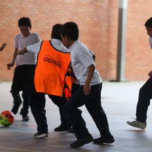 Un total de 219 mil personas han sido atendidas por la DPD (6)
