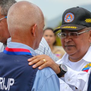 Dispositivo Carnavales Seguros 2019 (11)