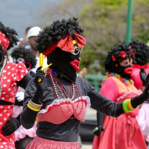 Dispositivo Carnavales Seguros 2019 (3)