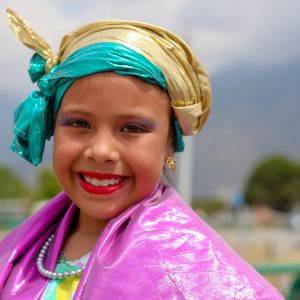 Dispositivo Carnavales Seguros 2019 (4)