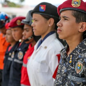 Dispositivo Carnavales Seguros 2019 (6)
