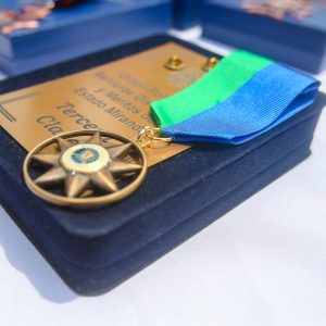 Dispositivo Carnavales Seguros 2019 (7)