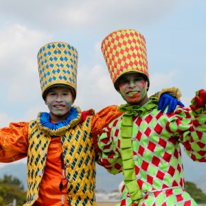 Dispositivo Carnavales Seguros 2019 (8)