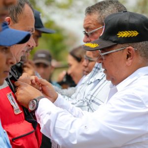 Dispositivo Carnavales Seguros 2019 (9)