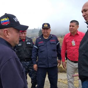 Región Andina 25 mil funcionarios garantizan un retorno seguro a los temporadistas (1)