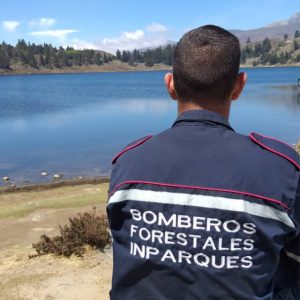 Región Andina 25 mil funcionarios garantizan un retorno seguro a los temporadistas (2)