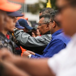 Balance del Dispositivo Semana Santa Segura 2019 (22)