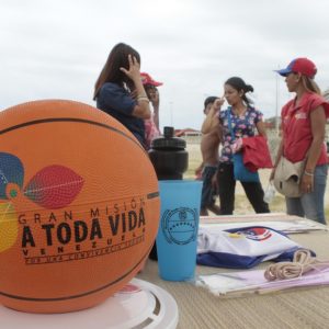 El Litoral Central cuenta con 63 playas aptas para disfrutar en paz y tranquilidad (13)